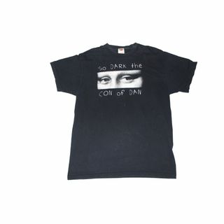 THE DA VINCI CODE Tシャツ ダビンチコード(Tシャツ/カットソー(半袖/袖なし))