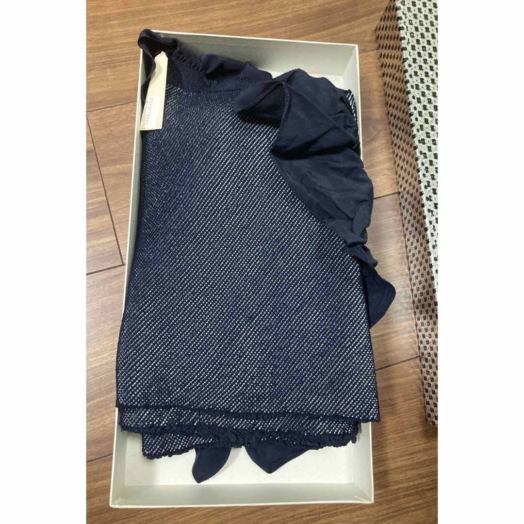 兵児帯 伝統の手絞り 高級男性用総絞り260cmx27cm メンズ 正絹 兵児帯 伝統の手絞り 高級男性用総絞り260cmx27cm メンズ 正絹