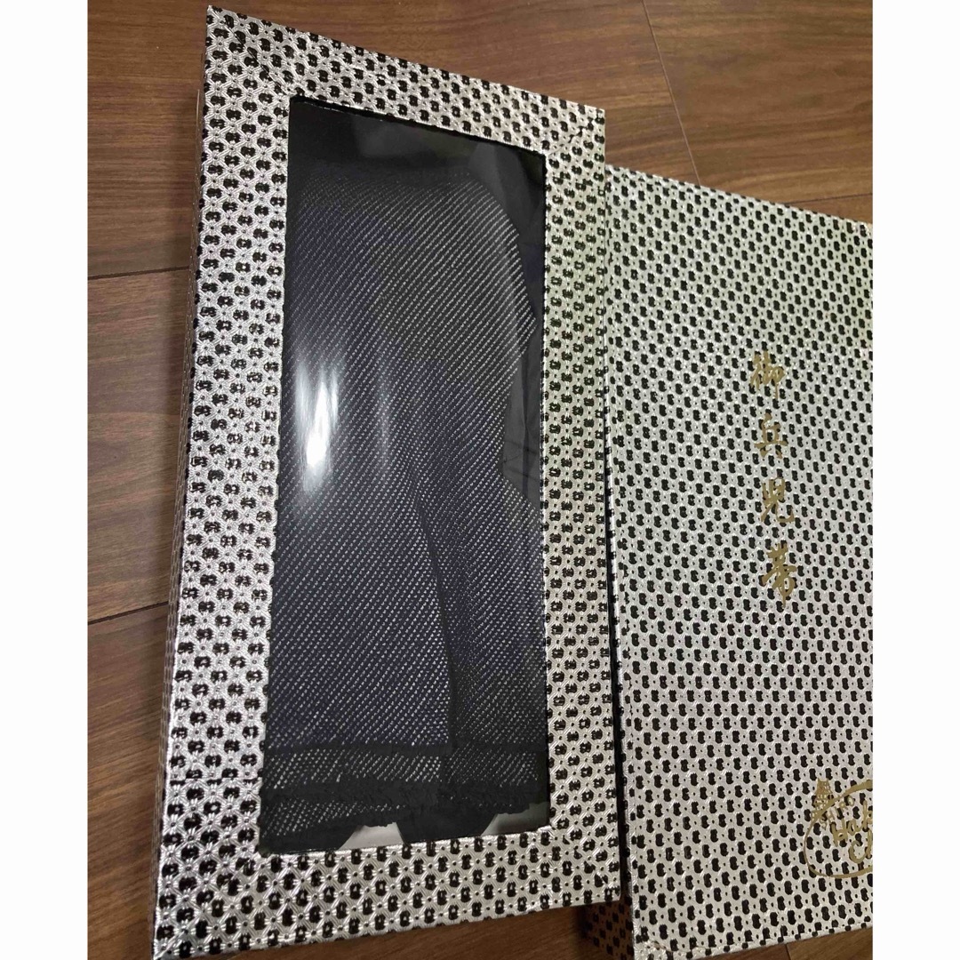 兵児帯 伝統の手絞り 高級男性用総絞り260cmx27cm メンズ 正絹 兵児帯 伝統の手絞り 高級男性用総絞り260cmx27cm メンズ 正絹