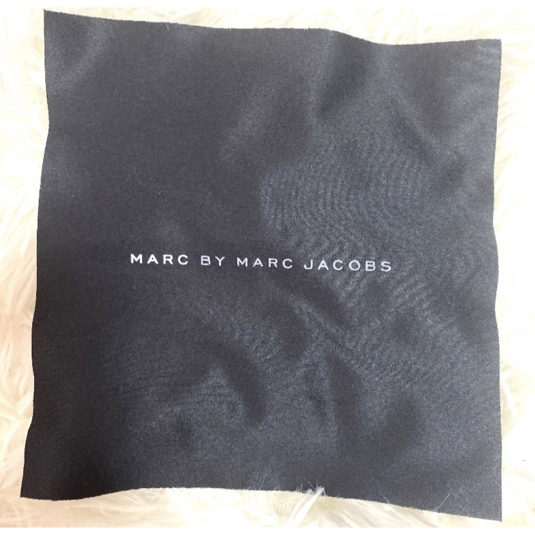 MARC BY MARC JACOBS(マークバイマークジェイコブス)のMARK BY MARK JACOBS サングラス レディースのファッション小物(サングラス/メガネ)の商品写真