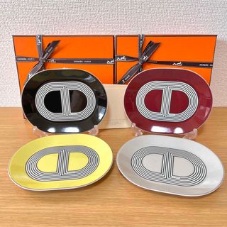 Hermes - 【新品 ギフト包装】エルメス ソレイユ ドゥ エルメス パスタ