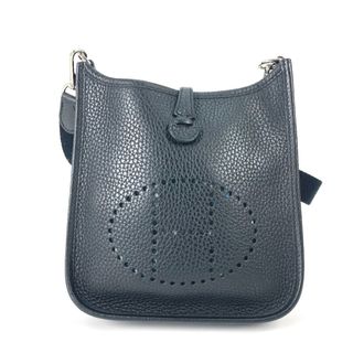 Hermes - エルメス☆ショートブーツ☆ハーパー☆36☆H=5cmの通販｜ラクマ