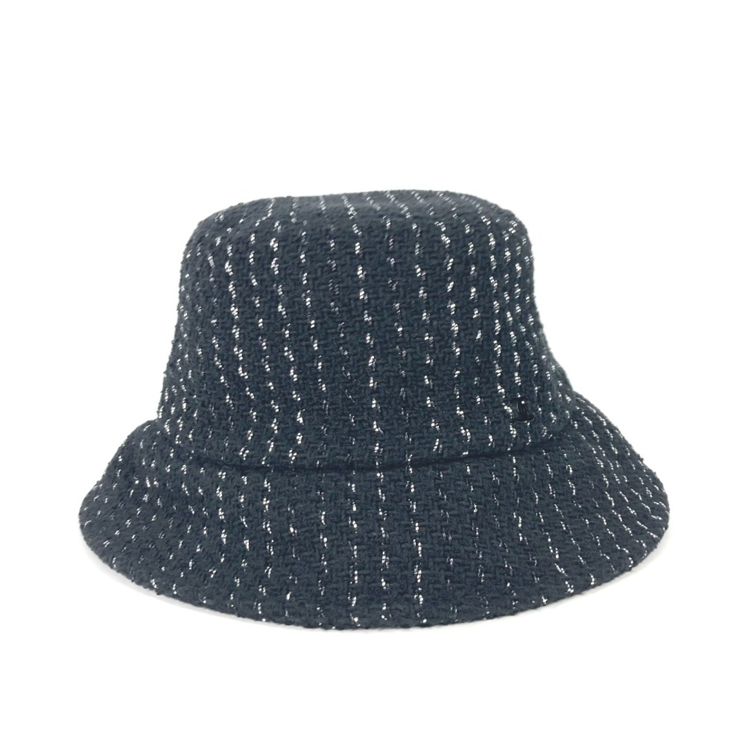 JANESSA LEONE HAT ハット JANESSA LEONE HAT ハット