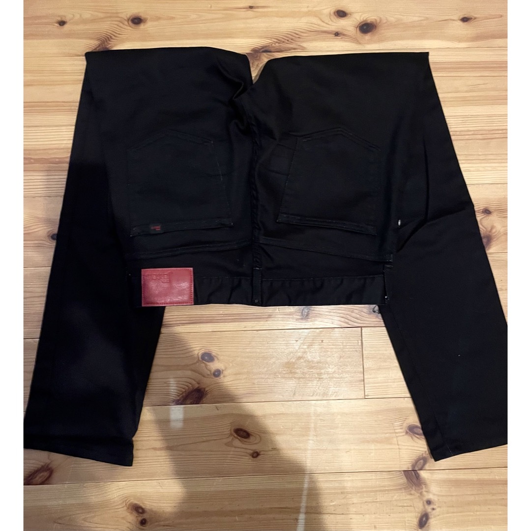 EDWIN JERSEYS エドウィン ジャージーズ Lee リーバイス
