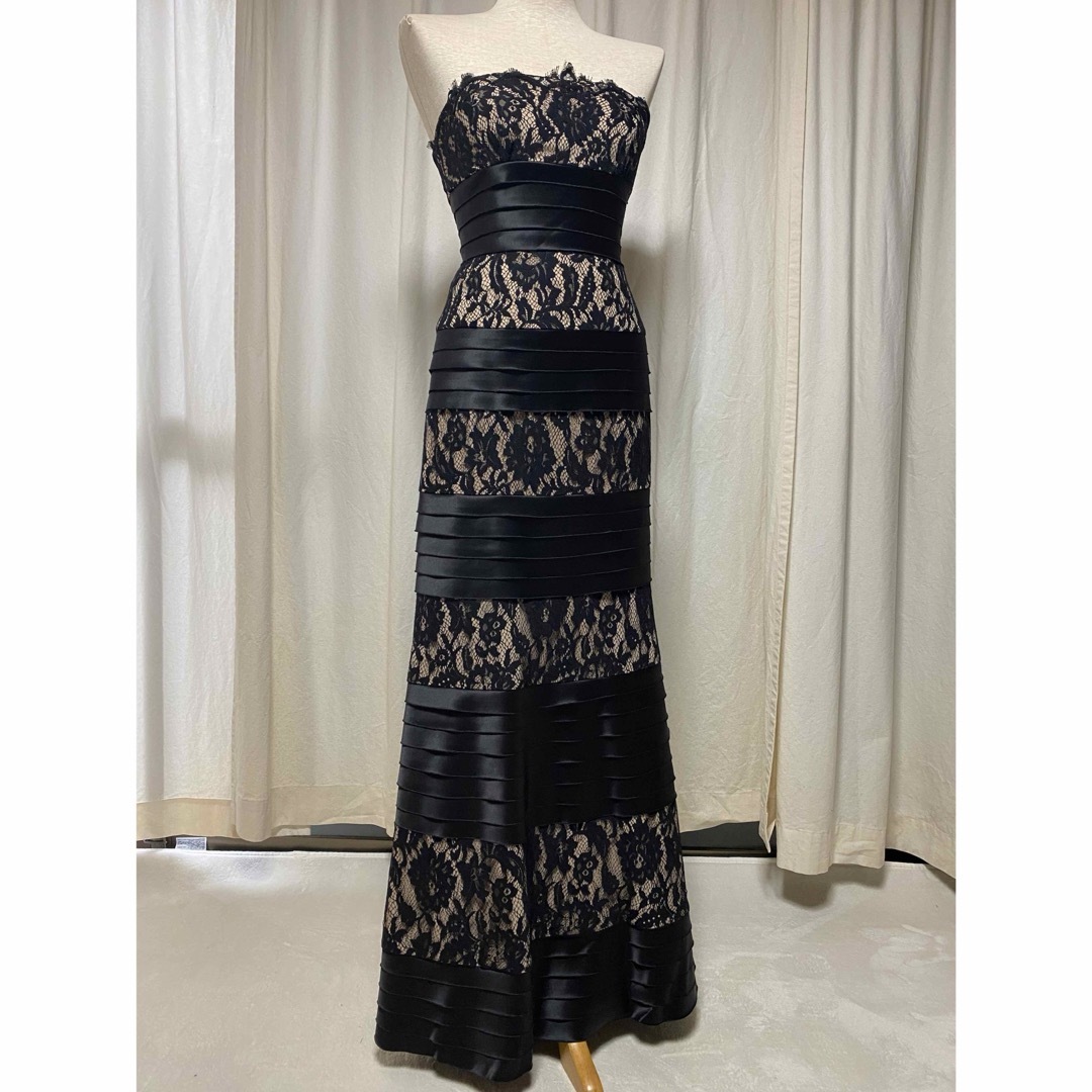BCBGMAXAZRIA - BCBG MAXAZRIA ロングドレスの通販 by ん BCBGMAXAZRIA - BCBG MAXAZRIA ロングドレスの通販 by ん