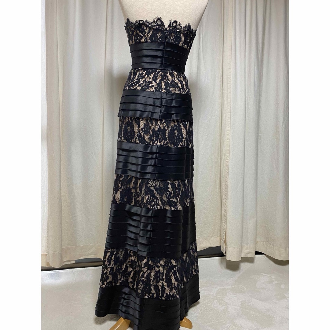 BCBGMAXAZRIA - BCBG MAXAZRIA ロングドレスの通販 by ん BCBGMAXAZRIA - BCBG MAXAZRIA ロングドレスの通販 by ん