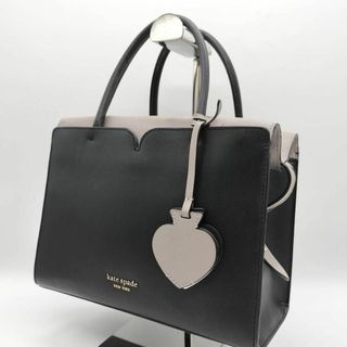 kate spade new york - ケイトスペード トートバッグ 2way ショルダー