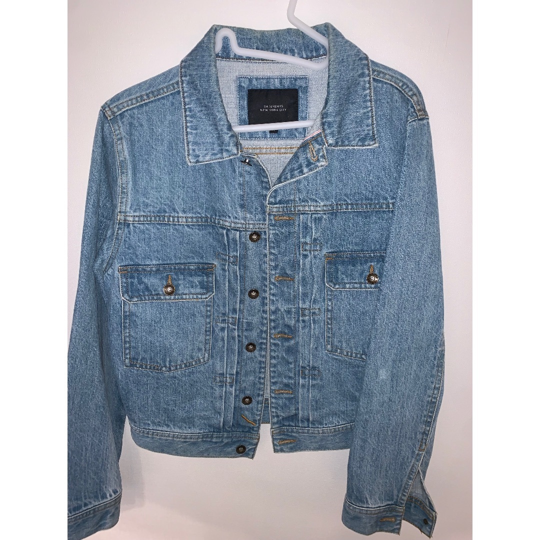 Womens Outerwear（ウィメンズ アウター／ジャケット／コート