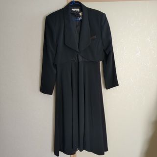 ランセル(LANCEL)のランセル　礼服(礼服/喪服)