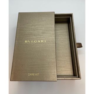 ブルガリ(BVLGARI)のBVLGARI(その他)