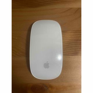 Apple - Magic Trackpad 2 ホワイト 本体のみの通販 by maa's shop