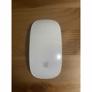 アップル(Apple)のApple Magic Mouse 2 アップル マジックマウス 　A1657(PC周辺機器)