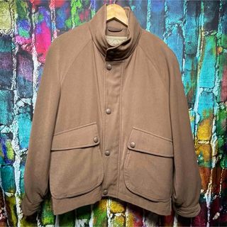 エレメント(ELEMENT)のELEMENT エレメント ジャケット size L(ブルゾン)