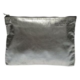 GOLDEN GOOSE(バッグ)のフリマアイテム一覧 GOLDEN GOOSE(バッグ)のフリマアイテム一覧