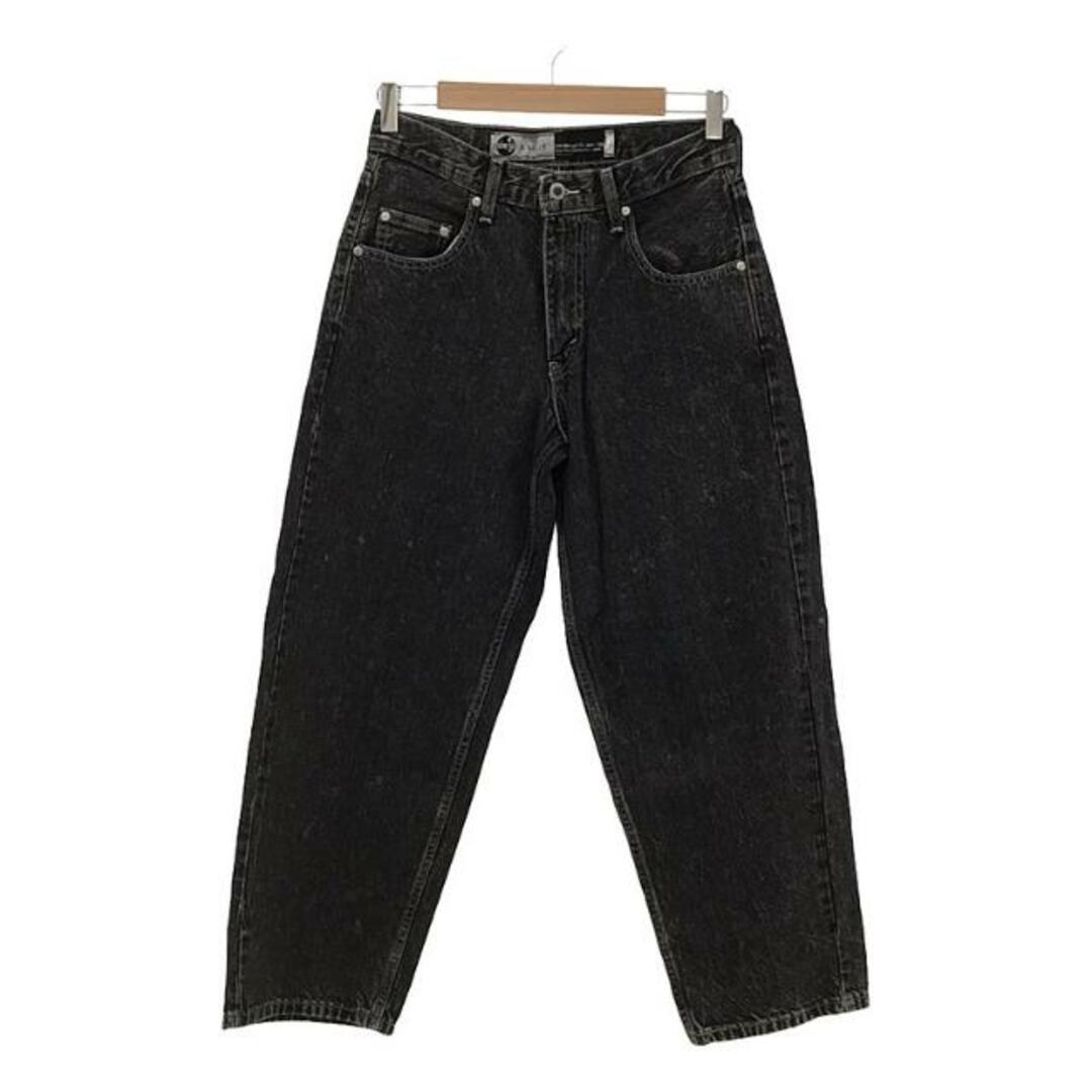 Levi's - Levi's / リーバイス | SILVERTAB BAGGY STONE WASH Levi's - Levi's / リーバイス | SILVERTAB BAGGY STONE WASH