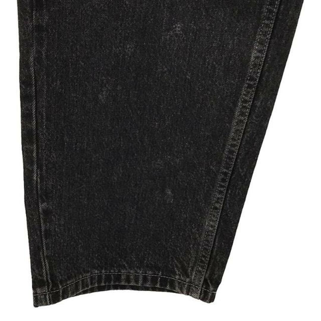 Levi's - Levi's / リーバイス | SILVERTAB BAGGY STONE WASH Levi's - Levi's / リーバイス | SILVERTAB BAGGY STONE WASH