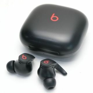 Beats by Dr Dre - 【新品未開封】beats studio3 wireless