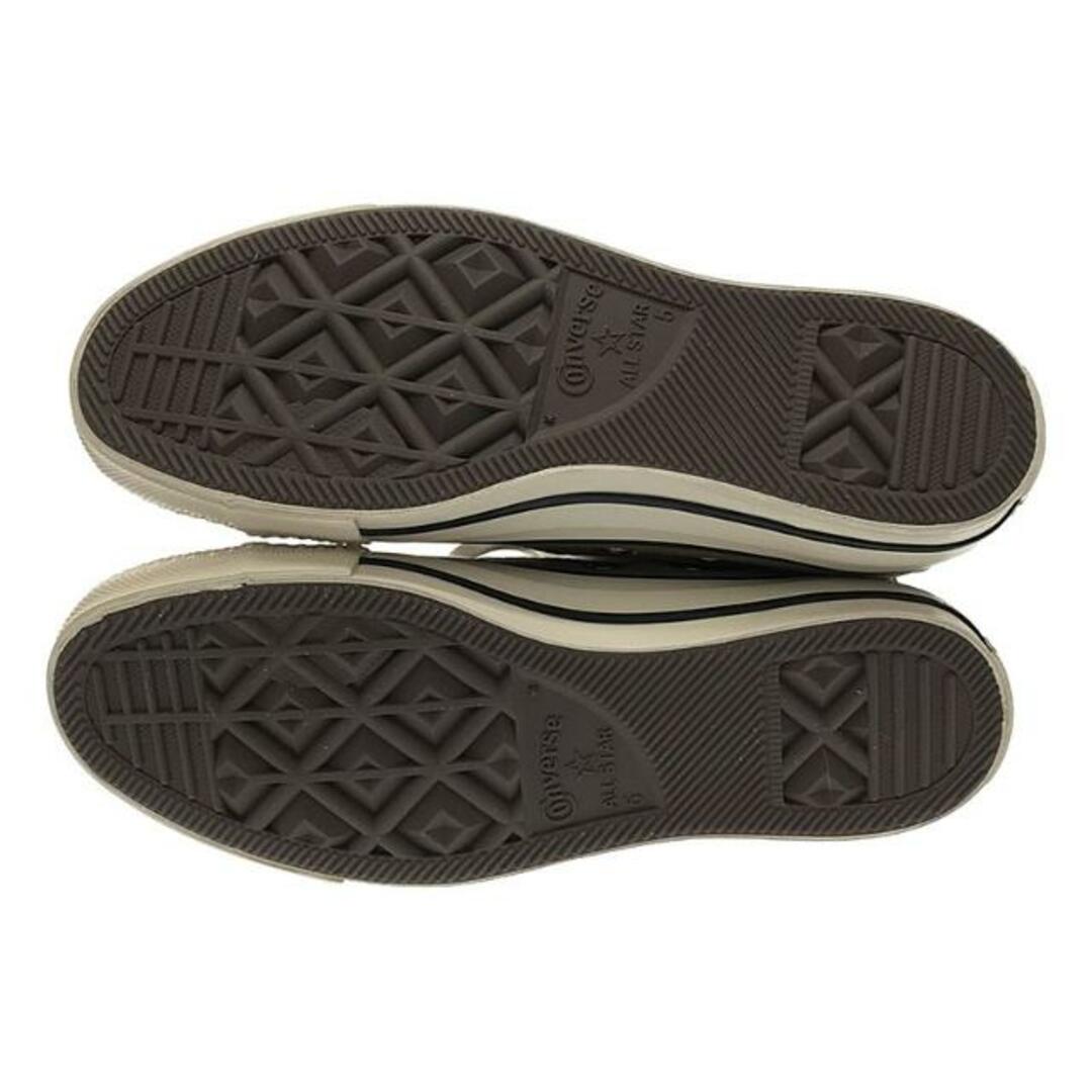 CONVERSE - 【美品】 CONVERSE / コンバース | ALL STAR CONVERSE - 【美品】 CONVERSE / コンバース | ALL STAR
