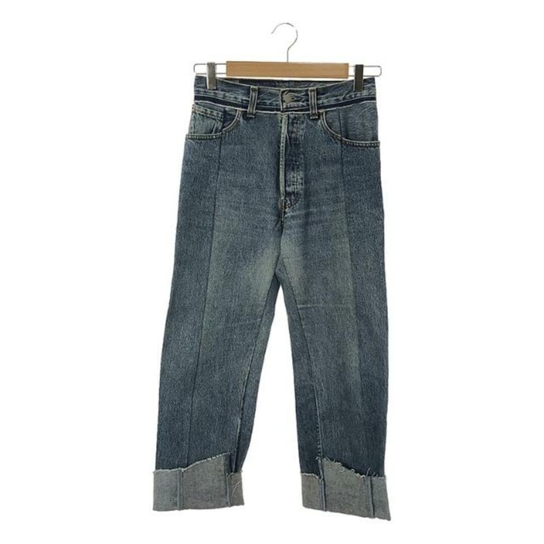 VETEMENTS - VETEMENTS / ヴェトモン | Levi's / リーバイス VETEMENTS - VETEMENTS / ヴェトモン | Levi's / リーバイス