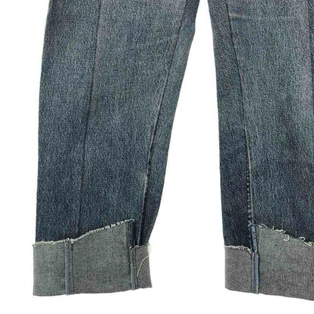VETEMENTS - VETEMENTS / ヴェトモン | Levi's / リーバイス VETEMENTS - VETEMENTS / ヴェトモン | Levi's / リーバイス