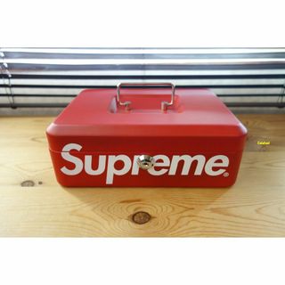 Supreme - シュプリーム☆コーデュロイハーフジップスウェット