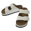 BIRKENSTOCK / ビルケンシュトック | Papillio プラットフ