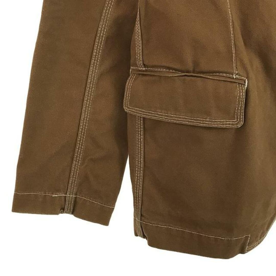 COMME des GARCONS HOMME - COMME des GARCONS HOMME COMME des GARCONS HOMME - COMME des GARCONS HOMME