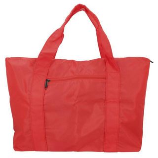 【並行輸入】トートバッグ kbag632(トートバッグ)