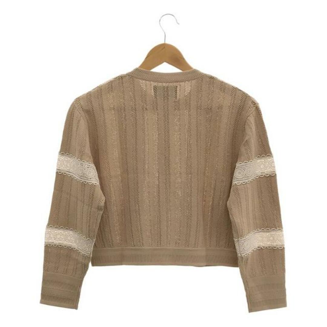 美品】 SEVEN TEN by MIHO KAWAHITO / セブンテンバイミホカワ 美品】 SEVEN TEN by MIHO KAWAHITO / セブンテンバイミホカワ