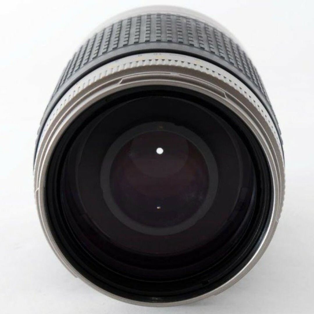 Nikon(ニコン)の3月7日限定価格♪【超望遠レンズ】Nikon ニコン AF 70-300mm スマホ/家電/カメラのカメラ(レンズ(ズーム))の商品写真