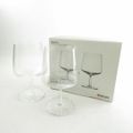 iittala ビアグラス SU5454