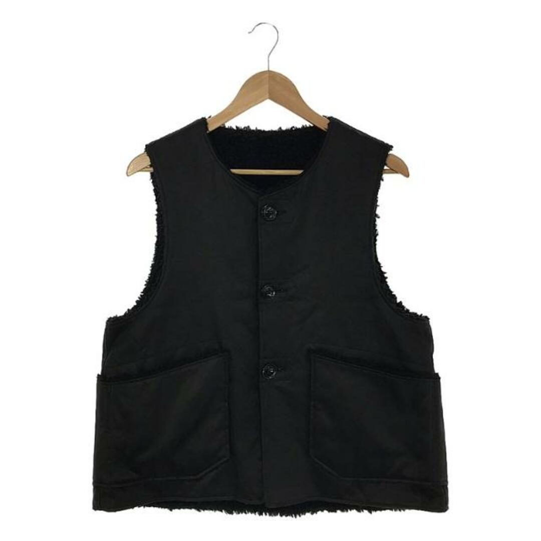 Engineered Garments - Engineered Garments / エンジニアド Engineered Garments - Engineered Garments / エンジニアド