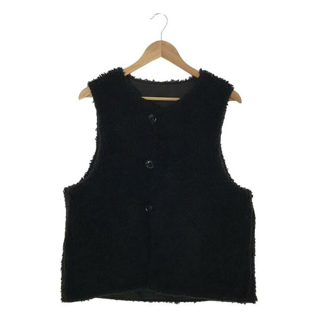 Engineered Garments - Engineered Garments / エンジニアド Engineered Garments - Engineered Garments / エンジニアド