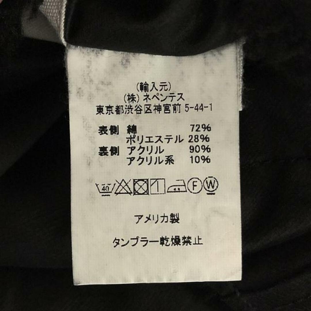 Engineered Garments - Engineered Garments / エンジニアド Engineered Garments - Engineered Garments / エンジニアド