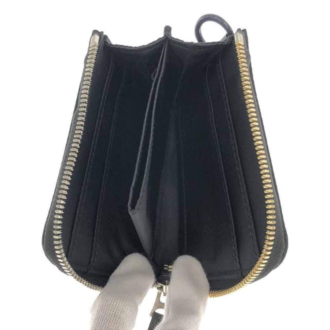 sacai - 【美品】 sacai / サカイ | × PORTER / ポーター Nylon Wallet sacai - 【美品】 sacai / サカイ | × PORTER / ポーター Nylon Wallet