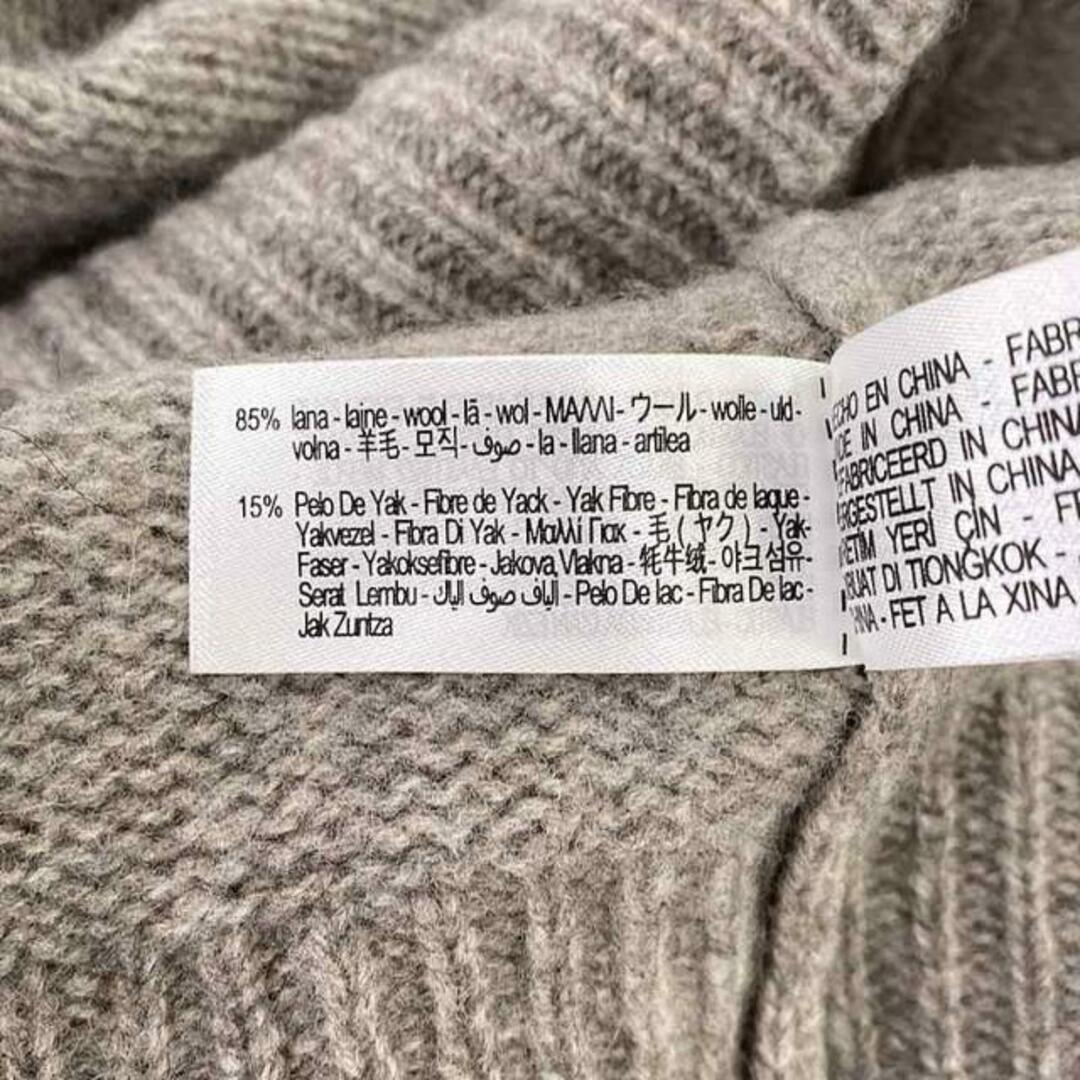 Studio Nicholson / スタジオニコルソン | × ZARA ザラコラボ Studio Nicholson / スタジオニコルソン | × ZARA ザラコラボ