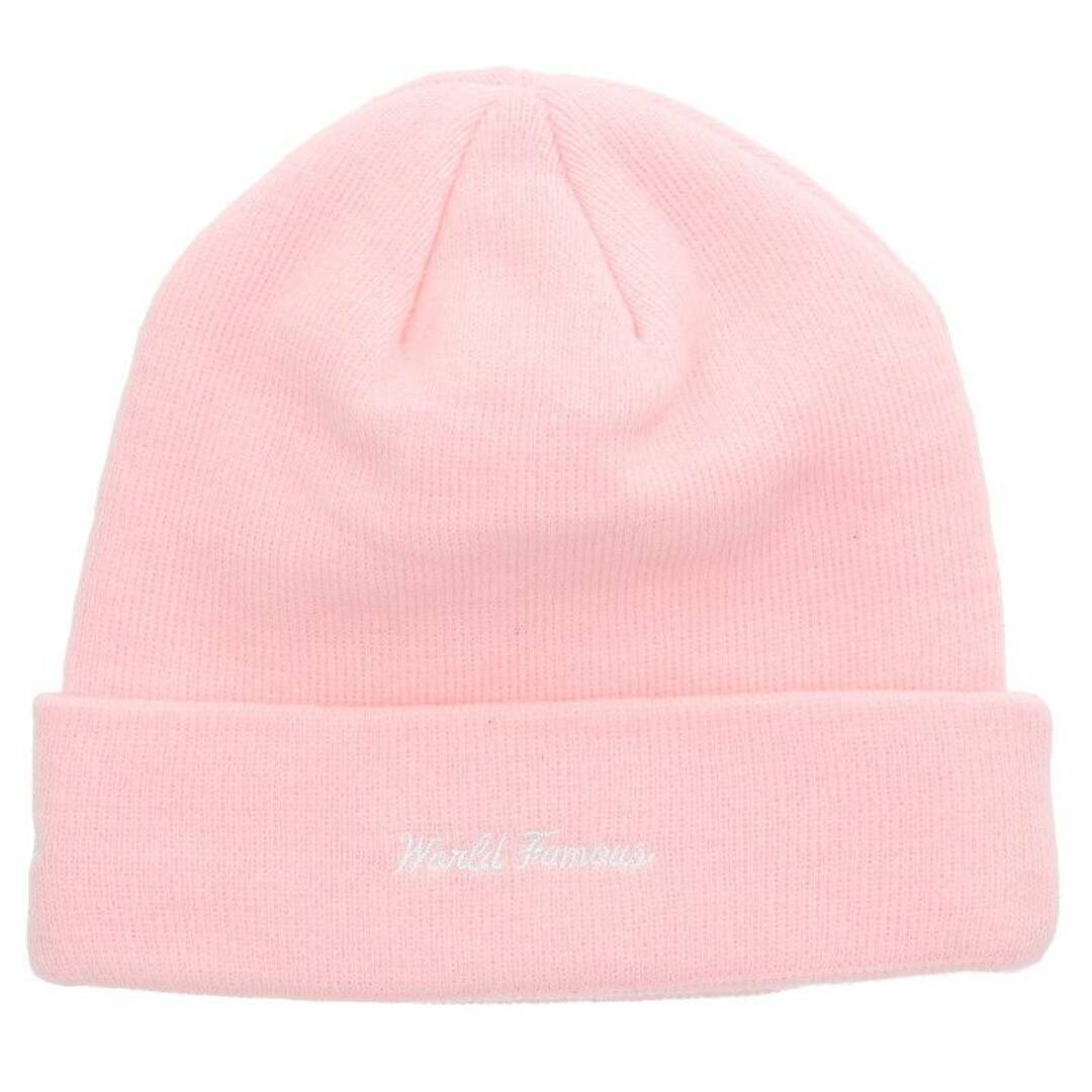 Supreme(シュプリーム)のシュプリーム ×ニューエラ New Era  New Era Box Logo Beanie ボックスロゴビーニー メンズ メンズの帽子(ニット帽/ビーニー)の商品写真