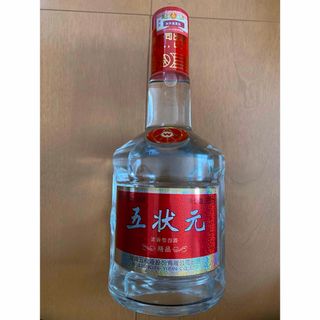 中国+酒のフリマアイテム一覧 中国+酒のフリマアイテム一覧