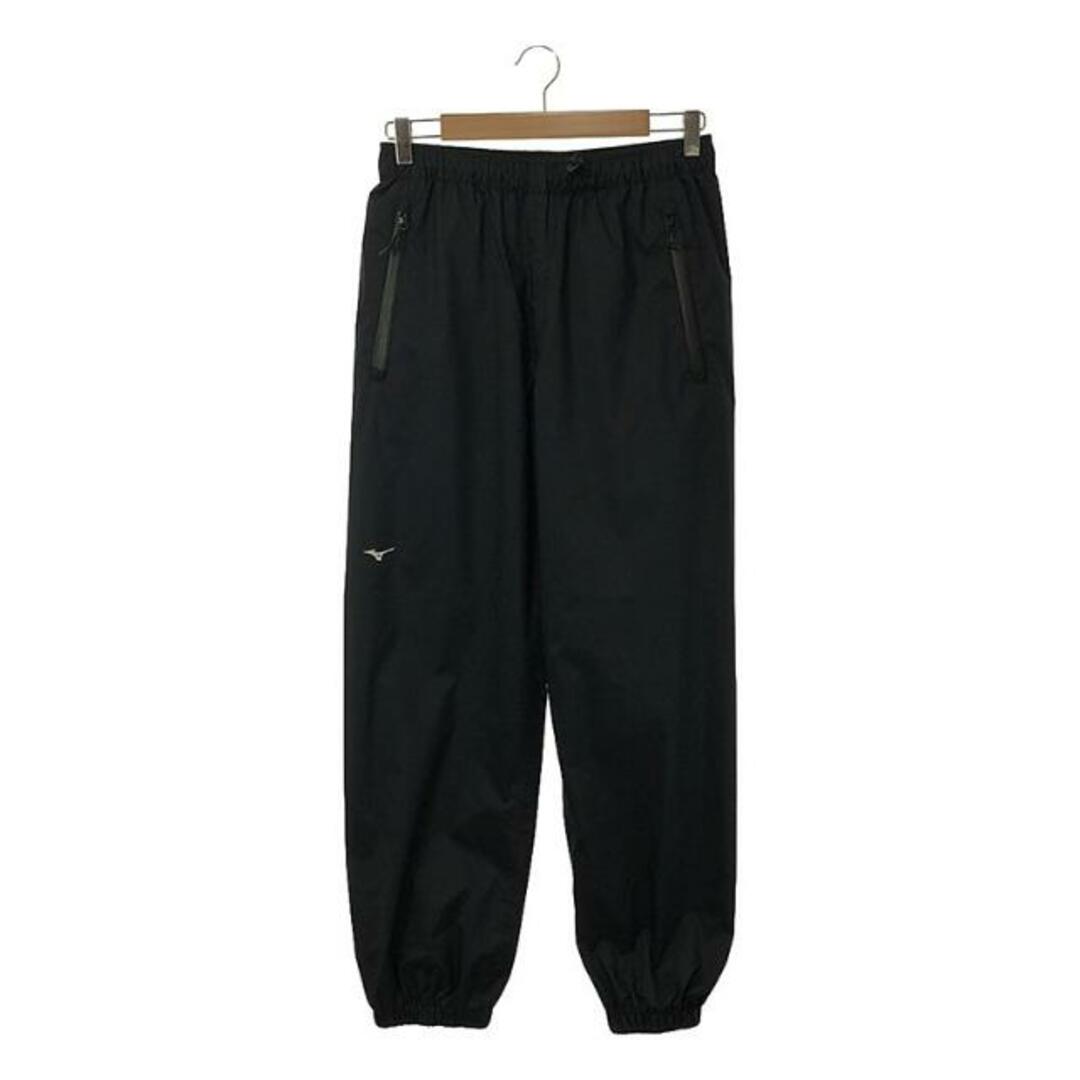 MARGARET HOWELL - 【美品】 MARGARET HOWELL / マーガレット MARGARET HOWELL - 【美品】 MARGARET HOWELL / マーガレット