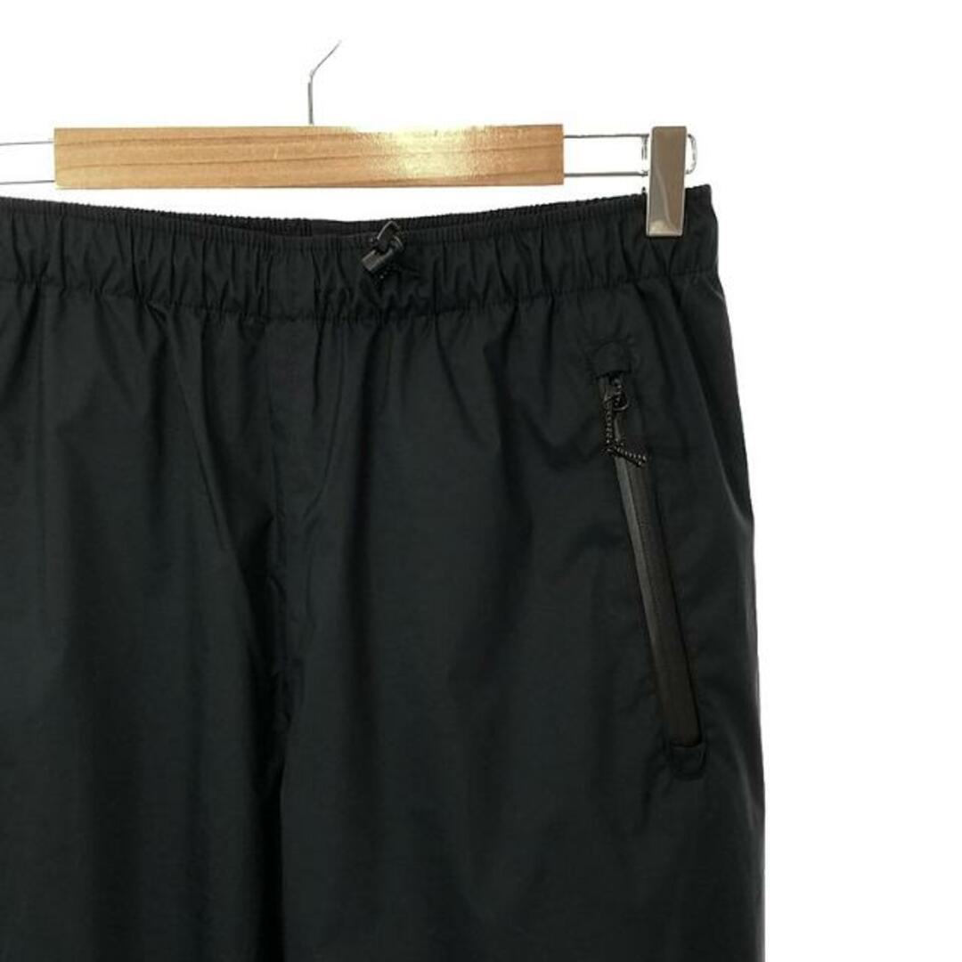 MARGARET HOWELL - 【美品】 MARGARET HOWELL / マーガレット MARGARET HOWELL - 【美品】 MARGARET HOWELL / マーガレット