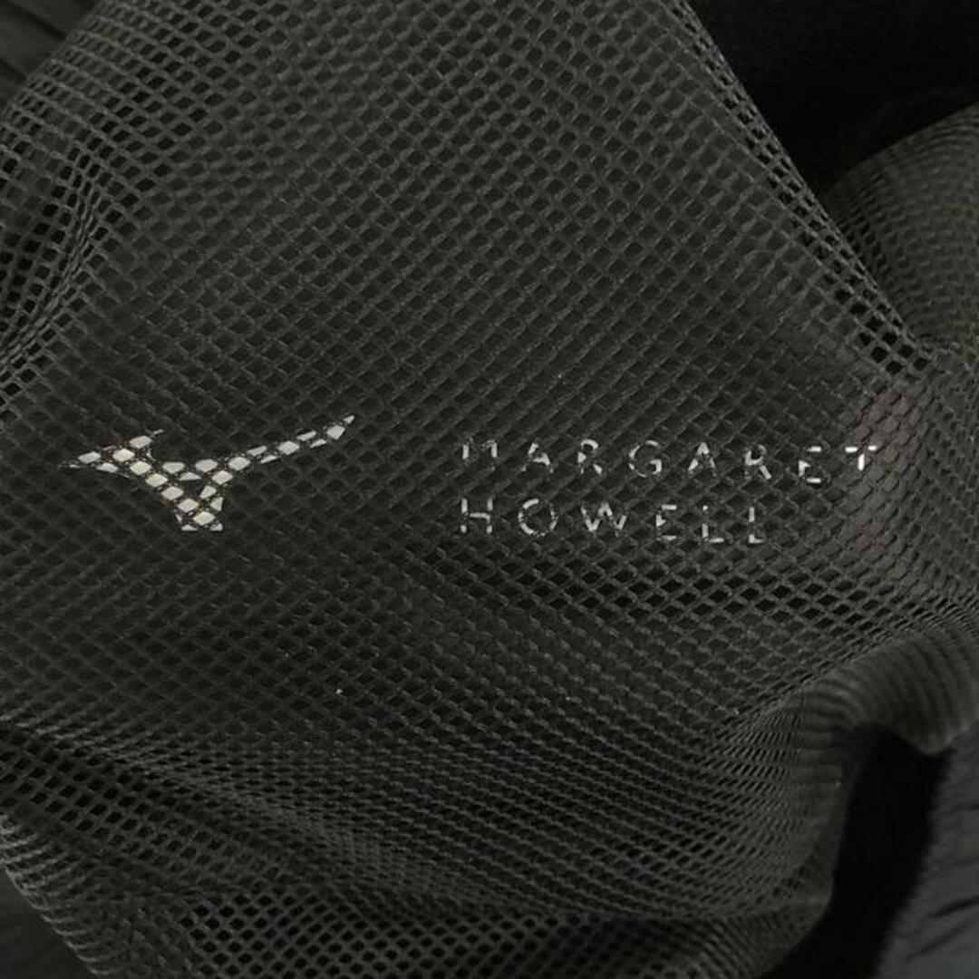 MARGARET HOWELL - 【美品】 MARGARET HOWELL / マーガレット MARGARET HOWELL - 【美品】 MARGARET HOWELL / マーガレット