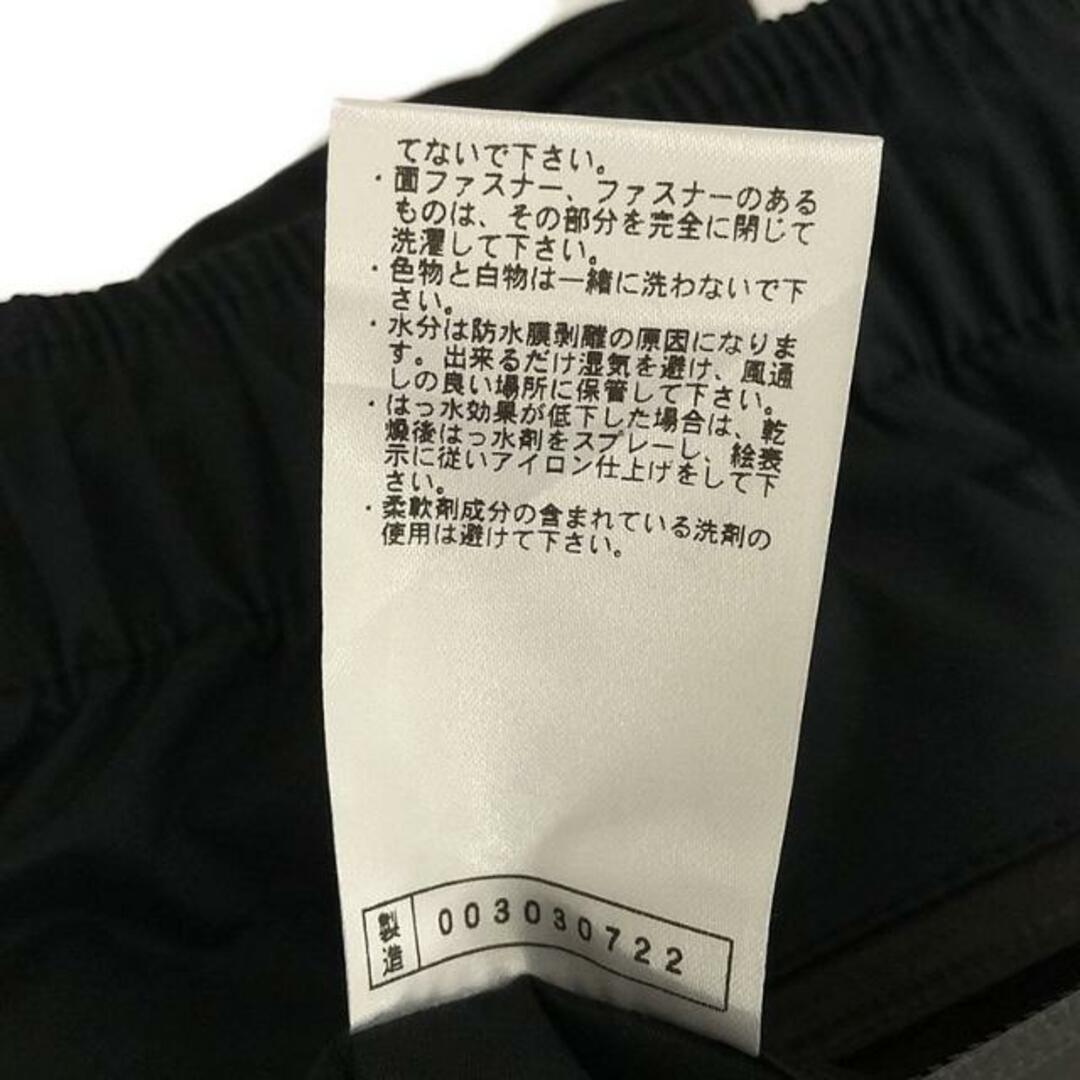 MARGARET HOWELL - 【美品】 MARGARET HOWELL / マーガレット MARGARET HOWELL - 【美品】 MARGARET HOWELL / マーガレット