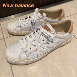 ニューバランス(New Balance)のNew Balance ニューバランス PROCTSGR 別注 27.5cm(スニーカー)