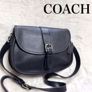 F28977COACH ミニセージ キャリーオール 2way ショルダーバッグ チェーン