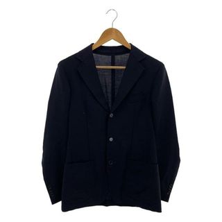 ユナイテッドアローズ(UNITED ARROWS)のUNITED ARROWS / ユナイテッドアローズ | トラベラーズ 3B コンフォート ジャケット | 44 | ネイビー | メンズ(その他)