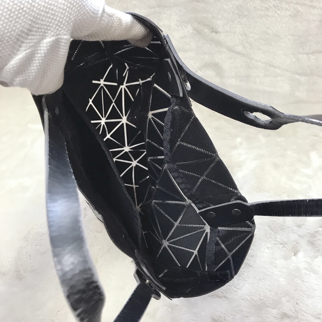 PLEATS PLEASE ISSEY MIYAKE - PLEATS PLEASE イッセイミヤケ PLEATS PLEASE ISSEY MIYAKE - PLEATS PLEASE イッセイミヤケ