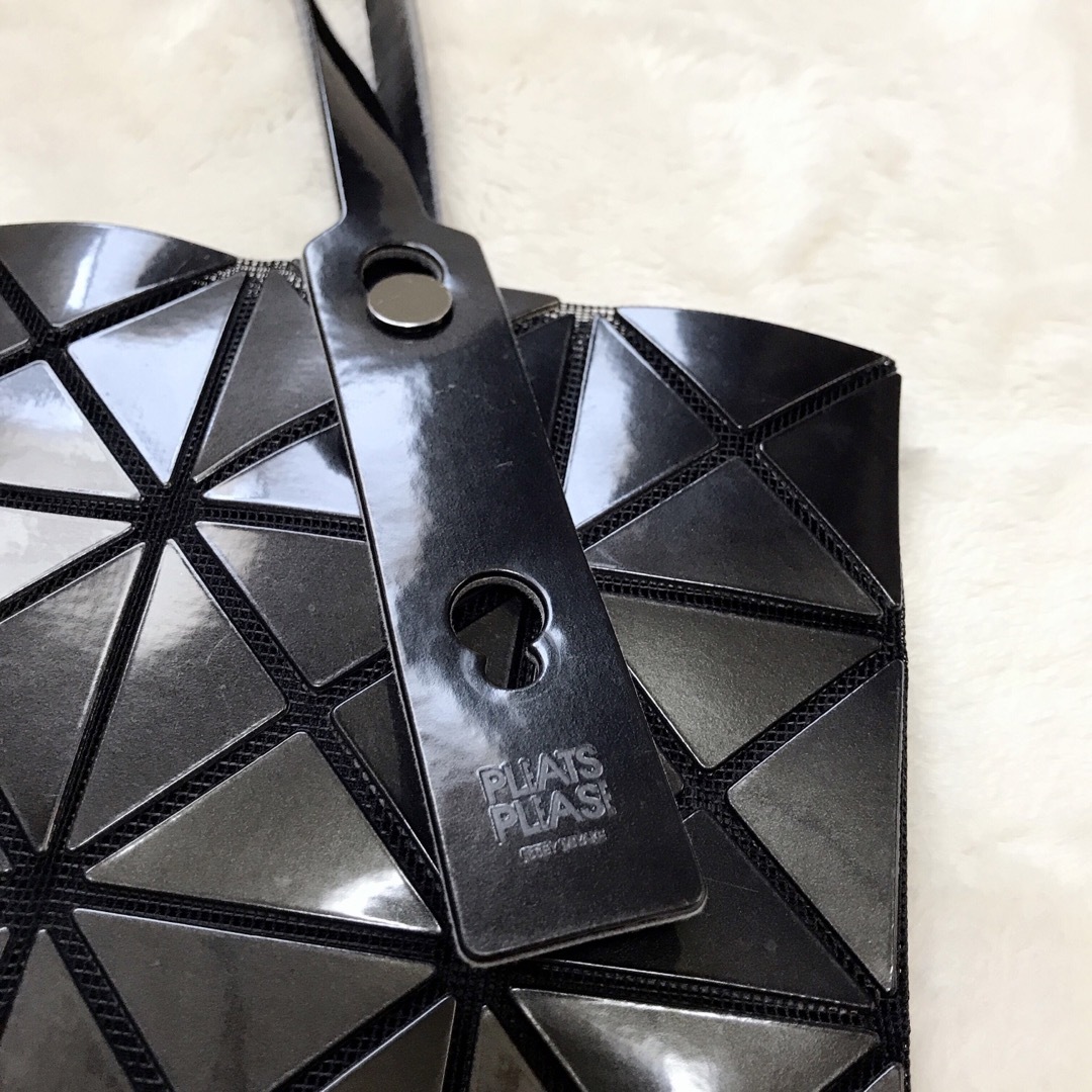 PLEATS PLEASE ISSEY MIYAKE - PLEATS PLEASE イッセイミヤケ PLEATS PLEASE ISSEY MIYAKE - PLEATS PLEASE イッセイミヤケ