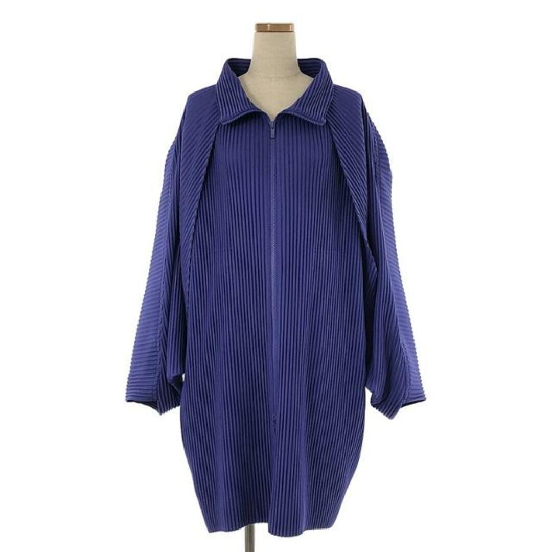 HOMME PLISSE ISSEY MIYAKE / オムプリッセイッセイミヤケ HOMME PLISSE ISSEY MIYAKE / オムプリッセイッセイミヤケ