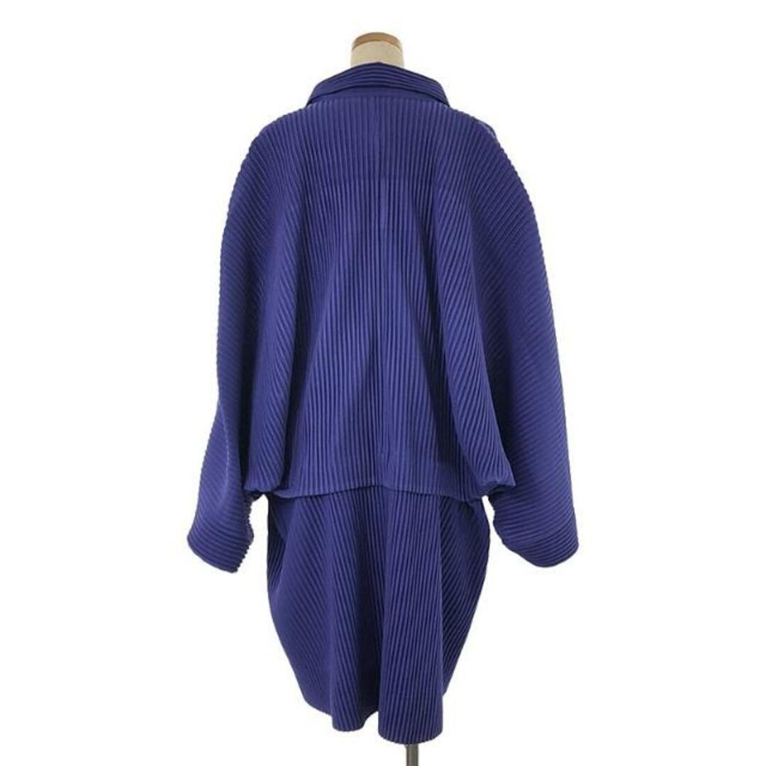 HOMME PLISSE ISSEY MIYAKE / オムプリッセイッセイミヤケ HOMME PLISSE ISSEY MIYAKE / オムプリッセイッセイミヤケ