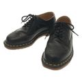 Dr.Martens / ドクターマーチン | VINTAGE 3989 BRO